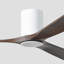 Olivier Ceiling Fan with LED Lights-767649919-693345875-768523491