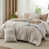 Linen is unavailable