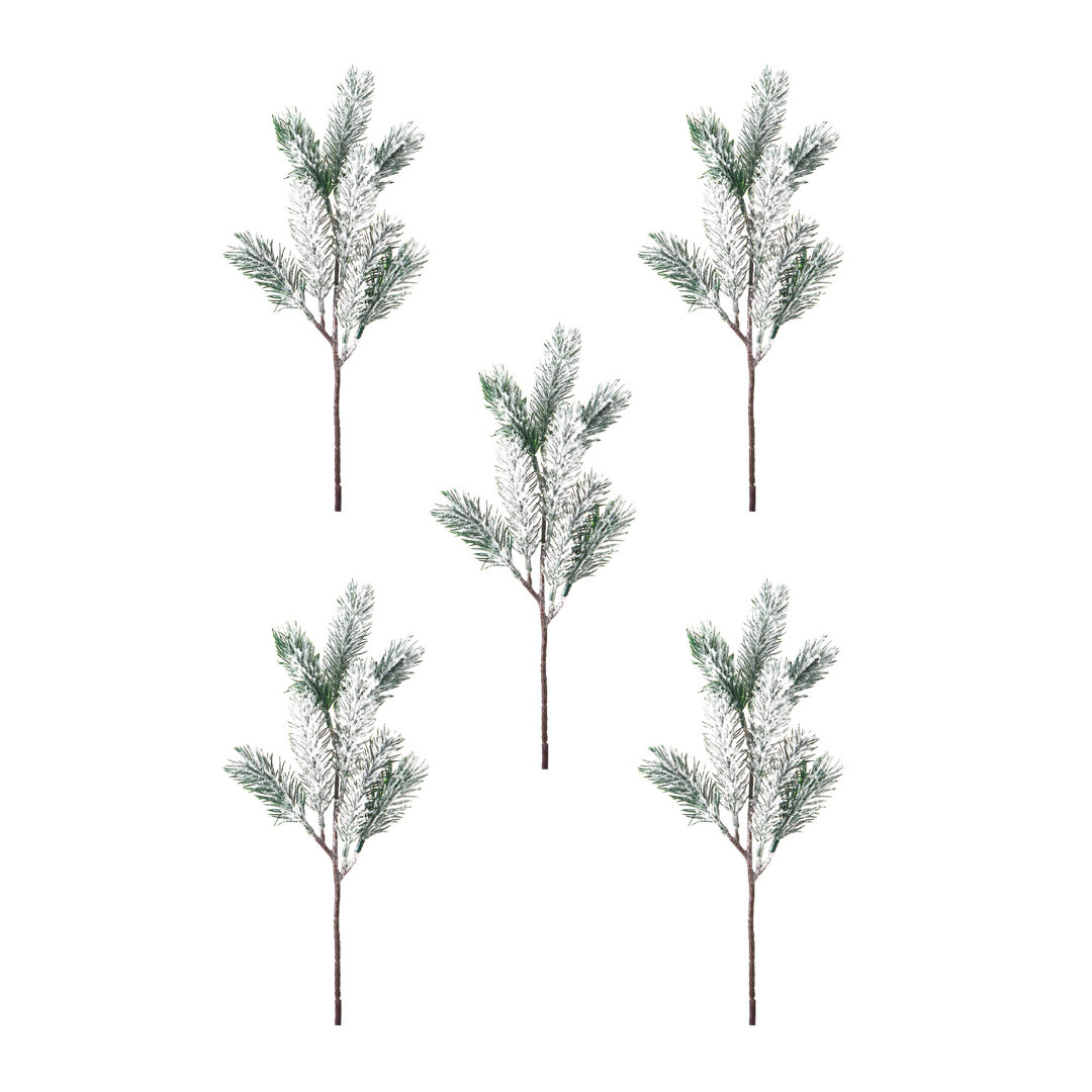 Arrangement