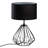 Table Lamp-147588005-147588000