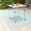 Table de pique-nique Jaylem