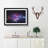 Universe Vol.37 in Abstract - Picture Frame Graphic Art Print-55772612-55772610