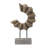Abstract Figurines & Sculptures