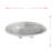 Maebri Bathroom Accessory Set