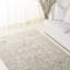 Tapis Lauren Ralph Lauren 1550-104908152-124966581