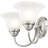 2 - Light Vanity Light-900446884