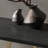 Ocella 47'' Console Table