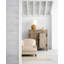 Nora Table Lamp-857263882