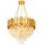 Aaston Chandelier-327921115-332799241-327921084