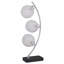 Lampe de table
