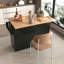 Kitchen Island-209971461