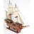 Model Ship
