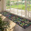 Area Rug