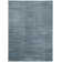 Stonegate Viscose Area Rug