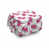 Bouton de rose / cerise est en rupture de stock