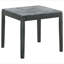 Table de bout Vinnie