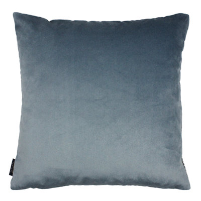Annagrace Square Cushion
