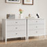3 Drawer