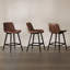 Tabouret de comptoir 24 po-776172568