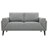 Birju Upholstered Sofa-1426130617-1428004687