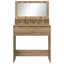 Dressing Table-1814567137