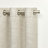Semi Sheer Curtain Pair-1633511247-1633511244