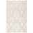 Hively Hand Tufted Wool And Cotton With Latex Ikat Rug-1097131664