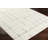 Ashmin Indoor Rug-795561873