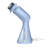 Conair Compact Garment Steamer