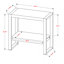 Table d'appoint Kains