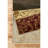 Multi Area Rug-1904655357