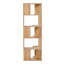 48cm W Bookcase-1066349603-1066349602