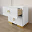 Table de chevet Titian-1464997845-1425760782