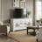 Chessani 2 Drawer Sideboard-1558713948-1561569218