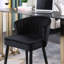Tabouret de comptoir Chic-1577014597