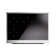 ILVE Nostalgie II Noblesse 36 in Induction Range