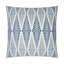 Jantar Pillow Cover & Insert-73411110-114600597