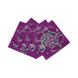 Square Napkins