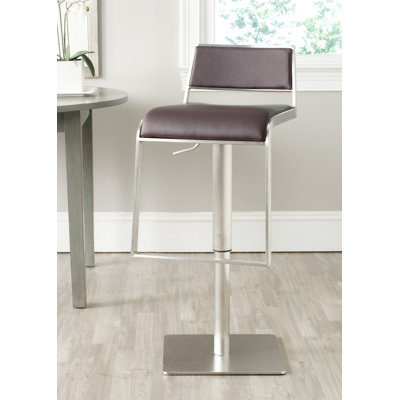 Tabouret de bar Koblick