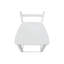 Tabouret de comptoir 24 po Klynn-1087975933