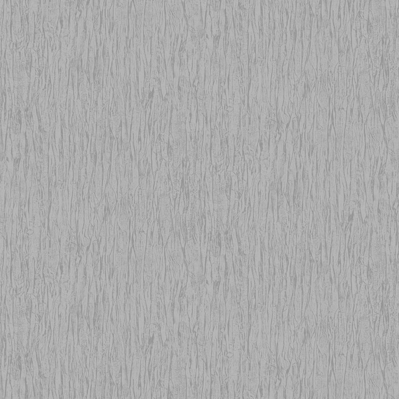 Kadis Wallpaper