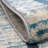 Chevron Indoor Rug-89637013