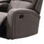 Champlin 3 Seater Reclining Sofa-187043916
