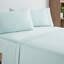 Ensemble de draps Eencalyptus Tencel-80791520-80791528