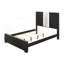 Mobilier de chambre à coucher contemporain 1pc-182160513-182160515