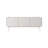 Chavey Coffee Table with Storage-1066693742
