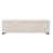 Beige is out of stock