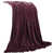 Plum is out of stock
