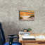 «Summer Sunset» par Diane Romanello-1076502600