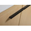 Ensemble de meuble-lavabo simple 24 po Southmead-929707302